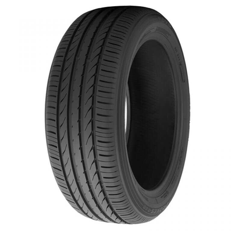 Toyo PROXES R40 215/50R18 92 V hinta ja tiedot | Kesärenkaat | hobbyhall.fi