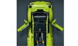 42161 LEGO® Technic Lamborghini Huracan Tecnica + pehmotyyny 50cm hinta ja tiedot | LEGOT ja rakennuslelut | hobbyhall.fi