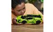 42161 LEGO® Technic Lamborghini Huracan Tecnica + pehmotyyny 50cm hinta ja tiedot | LEGOT ja rakennuslelut | hobbyhall.fi