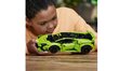 42161 LEGO® Technic Lamborghini Huracan Tecnica + pehmotyyny 50cm hinta ja tiedot | LEGOT ja rakennuslelut | hobbyhall.fi