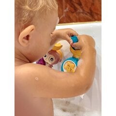 WOOPIE kylpylelu, apina hinta ja tiedot | Vauvan lelut | hobbyhall.fi