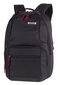 Reppu CoolPack Zenith A174 CoolPack Zenith A174 hinta ja tiedot | Koulureput ja -laukut | hobbyhall.fi