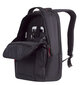 Reppu CoolPack Zenith A174 CoolPack Zenith A174 hinta ja tiedot | Koulureput ja -laukut | hobbyhall.fi