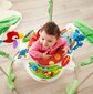 Fisher Price Keinu, sademetsä hinta ja tiedot | Sitterit | hobbyhall.fi