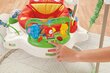 Fisher Price Keinu, sademetsä hinta ja tiedot | Sitterit | hobbyhall.fi