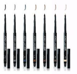 Silmänrajauskynä Joko Make-Up Long Lasting Eye Liner Your Eye Perfection 1,2 g, 005 hinta ja tiedot | Joko Hajuvedet ja kosmetiikka | hobbyhall.fi