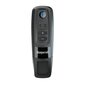 BlueParrott Bluetooth Headset C300-XT Wi hinta ja tiedot | Hands-free -tarvikkeet | hobbyhall.fi