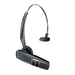 BlueParrott Bluetooth Headset C300-XT Wi hinta ja tiedot | Hands-free -tarvikkeet | hobbyhall.fi