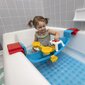 Kylpyhuonelelu - Laiva hinta ja tiedot | Vauvan lelut | hobbyhall.fi