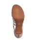 Marco Tozzi naisten sandaalit 2-28373 02*42, vaaleanpunainen 2-28373*02-040 hinta ja tiedot | Naisten avokkaat ja sandaalit | hobbyhall.fi