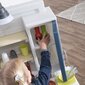 Step2 Kids -leikkikeittiö tarvikkeineen hinta ja tiedot | Tyttöjen lelut | hobbyhall.fi