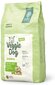Green Petfood VeggieDog Origin allergisille koirille punaisilla linsseillä, 10kg hinta ja tiedot | Koiran kuivaruoka | hobbyhall.fi