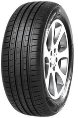 Imperial ECO DRIVER 5 225/55R16 99 V XL hinta ja tiedot | Kesärenkaat | hobbyhall.fi