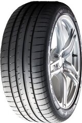 Goodyear EAGLE F1 ASYMMETRIC 3 245/40R20 95 Y ROF FP hinta ja tiedot | Kesärenkaat | hobbyhall.fi