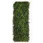 Ristikko Natural Muratti Bambu 2 x 200 x 100 cm hinta ja tiedot | Keinotekoiset kukat | hobbyhall.fi