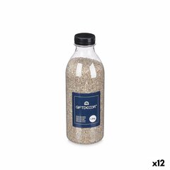 Koristeelliset kivet Luonnollinen 1,2 kg (12 osaa) hinta ja tiedot | Verhoilukivet | hobbyhall.fi