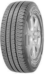 Goodyear EfficientGrip Cargo 205/75R16C 113 R hinta ja tiedot | Kesärenkaat | hobbyhall.fi