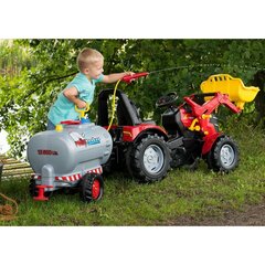 Rolly Toys traktorin vesisäiliö hinta ja tiedot | Poikien lelut | hobbyhall.fi