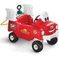 Little Tikes Retro -leikkiauto hinta ja tiedot | Vauvan lelut | hobbyhall.fi