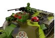 Kauko-ohjattava tankki, vihreä hinta ja tiedot | Poikien lelut | hobbyhall.fi