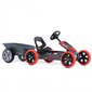 Karting traileri - Berg Reppy hinta ja tiedot | Poikien lelut | hobbyhall.fi