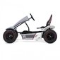 Minam kart - Berg XL Race, harmaa hinta ja tiedot | Poikien lelut | hobbyhall.fi