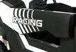 Buggy ATV STRONG Racing ATV STRONG Racing, valkoinen hinta ja tiedot | Lasten sähköautot | hobbyhall.fi