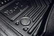 Kumiset Premium 77 matot Skoda Enyaq IV 2020-2023; VW ID.4 2020-2023 hinta ja tiedot | Auton kumimatot | hobbyhall.fi