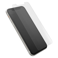 OtterBox iPhone 11/iPhone XR hinta ja tiedot | Näytönsuojakalvot ja -lasit | hobbyhall.fi