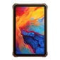 Blackview Active 8 Pro LTE 8/256GB Orange/Black hinta ja tiedot | Tabletit | hobbyhall.fi