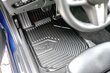 Premium 77 kumimatot Toyota Camry VIII 2011-2019 hinta ja tiedot | Auton kumimatot | hobbyhall.fi
