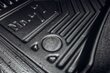 Premium 77 kumimatot Toyota Camry VIII 2011-2019 hinta ja tiedot | Auton kumimatot | hobbyhall.fi