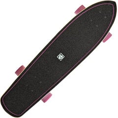 Longboard Raven Cascada, ABEC9 hinta ja tiedot | Skeittilaudat | hobbyhall.fi