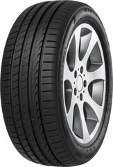 Minerva F205 225/50R17 98 Y XL hinta ja tiedot | Kesärenkaat | hobbyhall.fi