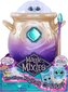 Magic Mixies - Magic Cauldron Blue hinta ja tiedot | Tyttöjen lelut | hobbyhall.fi