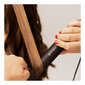 Ghd Original Professional Styler hinta ja tiedot | Suoristusraudat ja kihartimet | hobbyhall.fi