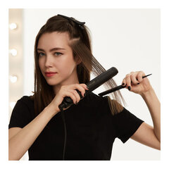 Ghd Original Professional Styler hinta ja tiedot | GHD Kodinkoneet ja kodinelektroniikka | hobbyhall.fi