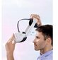 Oculus Quest 2 AL-Q006 JR-QS1 hinta ja tiedot | VR-lasit | hobbyhall.fi