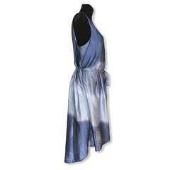 Naisten mekko Bonprix, 46 hinta ja tiedot | bpc Muoti | hobbyhall.fi