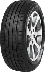 Minerva F209 165/65R14 79 T hinta ja tiedot | Kesärenkaat | hobbyhall.fi