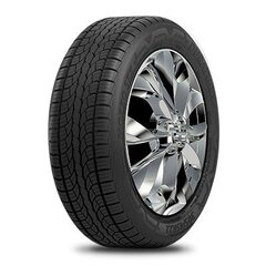 Duraturn MOZZO STX 265/35R22 102 V XL hinta ja tiedot | Kesärenkaat | hobbyhall.fi