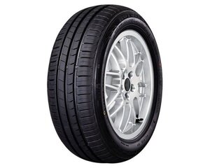 Rotalla RH02 155/60R15 74 T hinta ja tiedot | Kesärenkaat | hobbyhall.fi