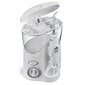 Hampaiden välien huuhtelukone Waterpik WP-100 hinta ja tiedot | Hammasvälisuihkut | hobbyhall.fi