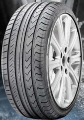 Mirage MR-182 225/50R17 98 W XL hinta ja tiedot | Kesärenkaat | hobbyhall.fi