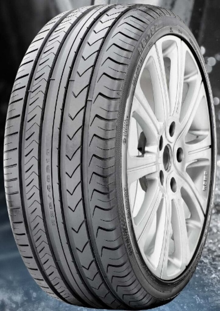 Mirage MR-182 225/50R17 98 W XL hinta ja tiedot | Kesärenkaat | hobbyhall.fi