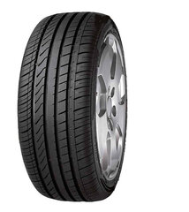 Fortuna ECOPLUS UHP 215/40R17 87 W XL hinta ja tiedot | Kesärenkaat | hobbyhall.fi