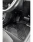 Premium 77 -kumimatot Nissan Juke II 2019-2023 -malliin hinta ja tiedot | Auton kumimatot | hobbyhall.fi