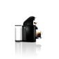 Nespresso Vertuo Plus hinta ja tiedot | Kahvinkeittimet ja kahvikoneet | hobbyhall.fi