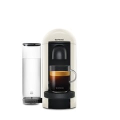 Nespresso Vertuo Plus hinta ja tiedot | Kahvinkeittimet ja kahvikoneet | hobbyhall.fi