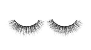 Naked Lashes 431 False Eyelashes hinta ja tiedot | Irtoripset ja ripsentaivuttimet | hobbyhall.fi